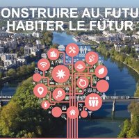 ConstruireauFuturHabiterleFutur (@tiga_cfhf) 's Twitter Profile