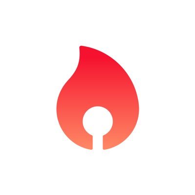 tomoshibi_ct's profile picture. #TOMOSHIBI は想いや共感を起点に、プロジェクトに仲間を集めたい人と、参画したい人をマッチングするサービスです。リモートで参画できるプロジェクトも多数掲載中🔥