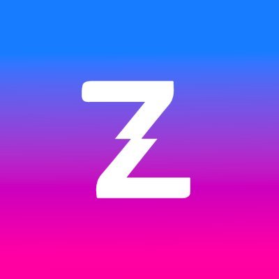 O Xrhsths Zoom Asobi Sto Twitter Zoomの背景 シンプルも意外と人気 シンプル背景 ダウンロードはこちら T Co Mgfcj54vty Zoom Zoom飲み Zoom映え リモートワーク Zoom背景 ビデオ会議の背景にしたい画像 T Co 7cji8frphr O Xrhsths Zoom Asobi Sto Twitter Zoomの背景 シンプルも意外と人気 シンプル背景 ダウンロードはこちら T Co Mgfcj54vty Zoom Zoom飲み Zoom映え リモートワーク Zoom背景 ビデオ会議の背景にしたい画像 T Co 7cji8frphr