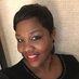 Stephanie Smith (@stefro21913) Twitter profile photo Stephanie Smith (@stefro21913) Twitter profile photo