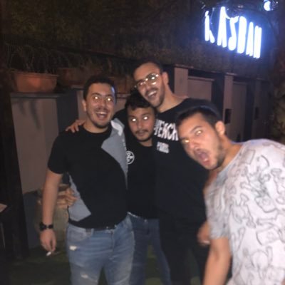 longlivegh's profile picture. 🇪🇬/🇬🇧
