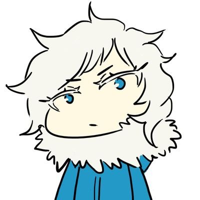 ❄️Kannra21❄️さんのプロフィール画像