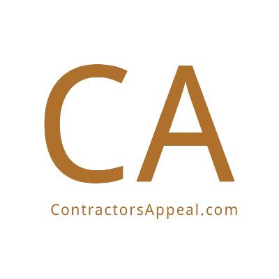 ContractorsApp2 Profile Picture