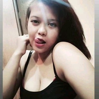 AVAIL FOR BOOKING JAKARTA PUSAT💕cash no dp🚫22 y'o. Good money Good service💋JADILAH PELANGGAN SOPAN AGAR SEGAN😘include&exclude🏬info rr/dm.