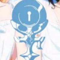 神威 (@yukitukisirokit) 's Twitter Profile