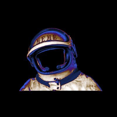 SMemenski's profile picture. MEME LAUNCHER
@soyuzmemenski.bsky.social
RESIST TOTALITARIAN FUCKSTICKERY!