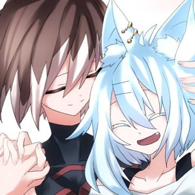 月森企画@公開用公式アカウントさんのプロフィール画像