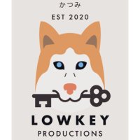 Lowkey Productions(@judewew) 's Twitter Profile Photo