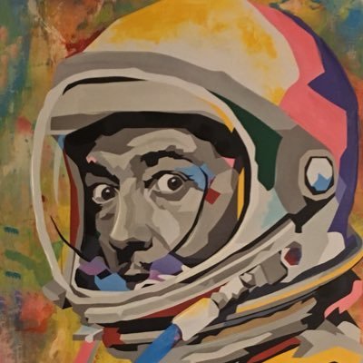 kulan franさんのプロフィール画像