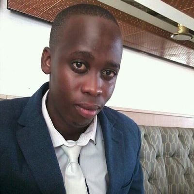 Number one Dj of Fertile ground entertainment
bookings : 0606606051
                   moatshe00@gmail.com 
              fb : Tebogo Victor TurboWa Moatshe