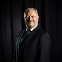 Esa Tiki Tikkanen (@tikitalk10) 's Twitter Profile