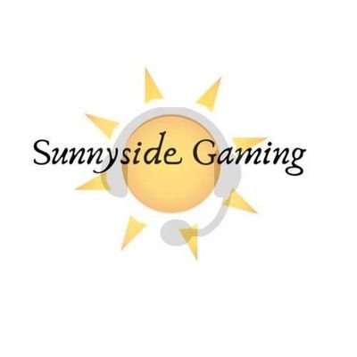 Sunnyside Gaming