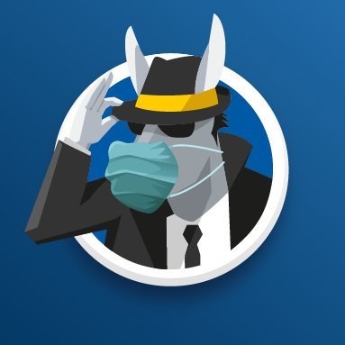 VPN VPN