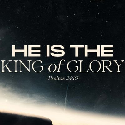 mosepst's profile picture. what's else if not service to the most high
I have a right to choose.