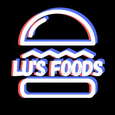 Lu's Foods