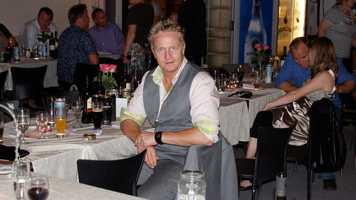 koldre's profile picture. 