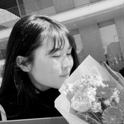 asuasu_n's profile picture. 