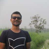 Jimmy Borah (@jimborbs) 's Twitter Profile