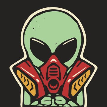 AlienInt_Games's profile picture. Gamedev. Making The Wicked Days. https://t.co/arpzPFgGlv…
And we're gamers too.
Our Discord:
https://t.co/x2a6GL6Kus,
#indiedev, #gamedev