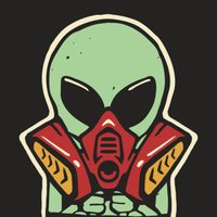 Alien Intelligence - The Wicked Days early access (@alienint_games) 's Twitter Profile
