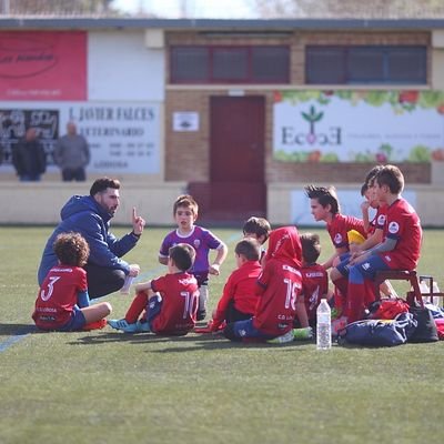 Profesor de Educación Física, Licenciado en INEF y Grado con mención en Inglés.