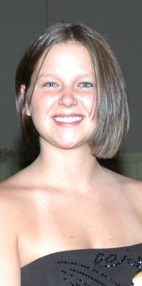 mparshall's profile picture. You want to know about me? Ask me!!