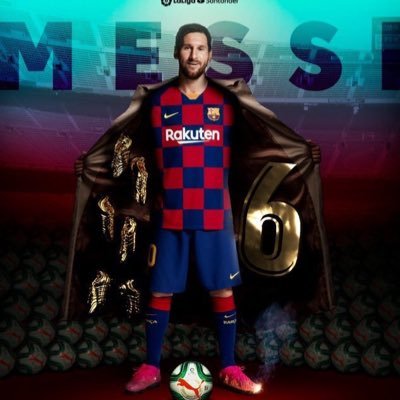 MohomedArshad18's profile picture. 