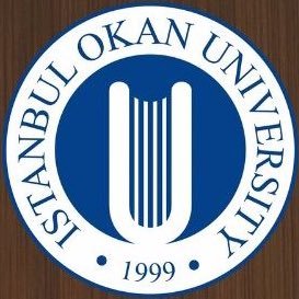 İstanbul Okan University University to Business Life🎓 Visit our website from the link below and click APPLY NOW https://t.co/BT6rIZVs8R