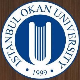 okaneduen's profile picture. İstanbul Okan University University to Business Life🎓 Visit our website from the link below and click APPLY NOW https://t.co/mVXx2vmTAp