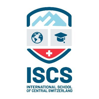 The International School of Central Switzerland strives for excellence. We care about our students and our community and pride ourselves on being inclusive.