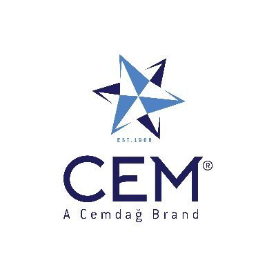Cemdag produces innovative, energy-efficient lighting luminaries and solutions. People in more than 50 countries are illuminated with Cem products.