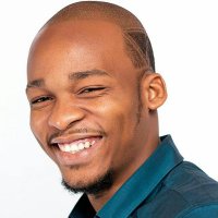 Makumba arnold (@makumbaarnold2) 's Twitter Profile