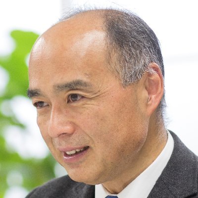 Professor at Kyoto University Grad School of Medcine / School of Public Health: psychiatrist, cognitive-behavior therapist & clinical epidemiologist