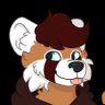 Tyrasuki's profile picture. 🇧🇪 Belgian (🗣 Dutch/English) | he/him | AS212123/AS209718 | https://t.co/qSCfv3Igun | https://t.co/1UYTFBT4ol