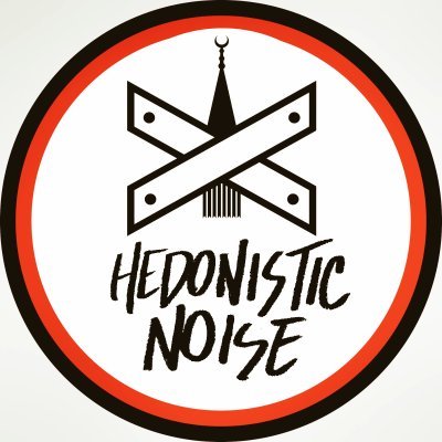hedonistic noise is a three piece arabesk punk band formed in istanbul.