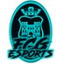 i say good luck (@stijn66793728) Twitter profile photo i say good luck (@stijn66793728) Twitter profile photo