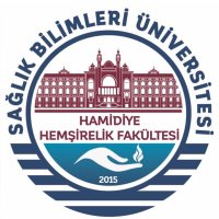 SBÜ Hamidiye Hemşirelik Fakültesi (@sbuhemsireliktr) Twitter profile photo