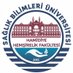 SBÜ Hamidiye Hemşirelik Fakültesi (@sbuhemsireliktr) Twitter profile photo SBÜ Hamidiye Hemşirelik Fakültesi (@sbuhemsireliktr) Twitter profile photo