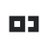 PixelAndBracket's profile image