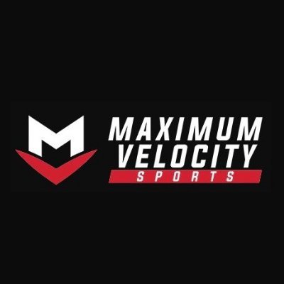 Maximum Velocity Sports is a leading retailer of the most innovative, cutting-edge athletic training aids designed to maximize any athlete's highest potential.