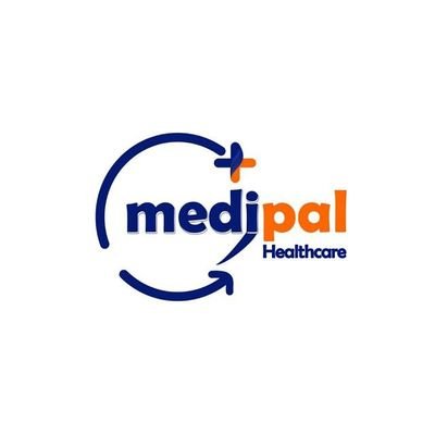 MedipalHealthCare