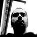 xavier pla (@x_pla) Twitter profile photo xavier pla (@x_pla) Twitter profile photo
