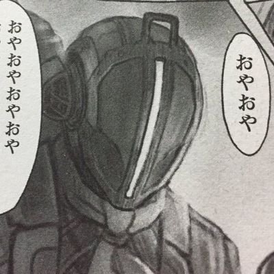 minさんのプロフィール画像