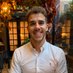 Thomas Paine (@thomaspaine94) Twitter profile photo Thomas Paine (@thomaspaine94) Twitter profile photo