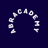 Abracademy(@abracademy) 's Twitter Profile Photo