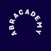 Abracademy (@abracademy) Twitter profile photo Abracademy (@abracademy) Twitter profile photo
