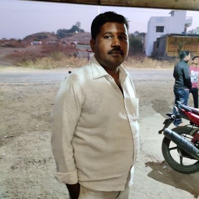 anupsul1987gma1's profile picture. I am a teacher