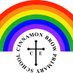 Cinnamon Brow CE Primary School (@cinnamonschool) Twitter profile photo Cinnamon Brow CE Primary School (@cinnamonschool) Twitter profile photo