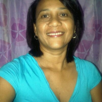 Mari Tineo(@MTineo01) 's Twitter Profileg