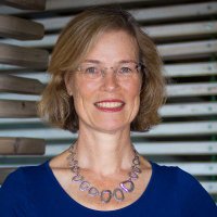 Anke Hoeffler ๐ (@ankehoeffler) 's Twitter Profile Photo Anke Hoeffler ๐ (@ankehoeffler) 's Twitter Profile Photo